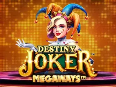 Europe Fortune Casino screenshot