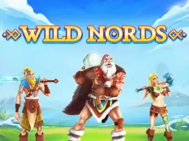 Europe Fortune Casino screenshot
